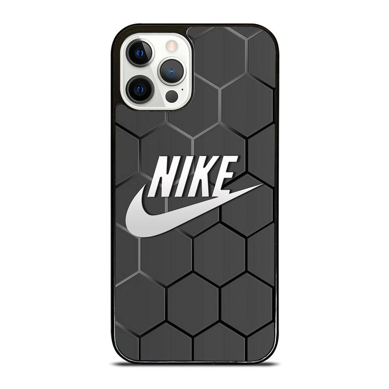 NIKE SYMBOL iPhone 12 Pro Case