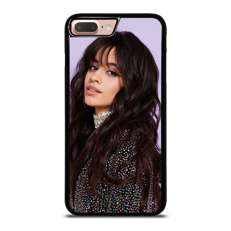 CAMILA CABELLO SEXY iPhone 8 Plus Case