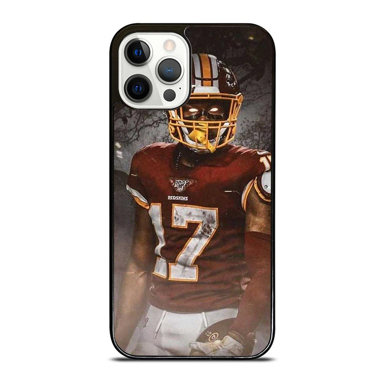 TERRY MCLAURIN WASHINGTON COMMANDERS 2 iPhone 12 Pro Case