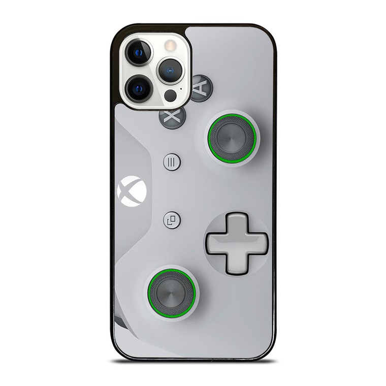 XBOX ONE CONTROLLER iPhone 12 Pro Case