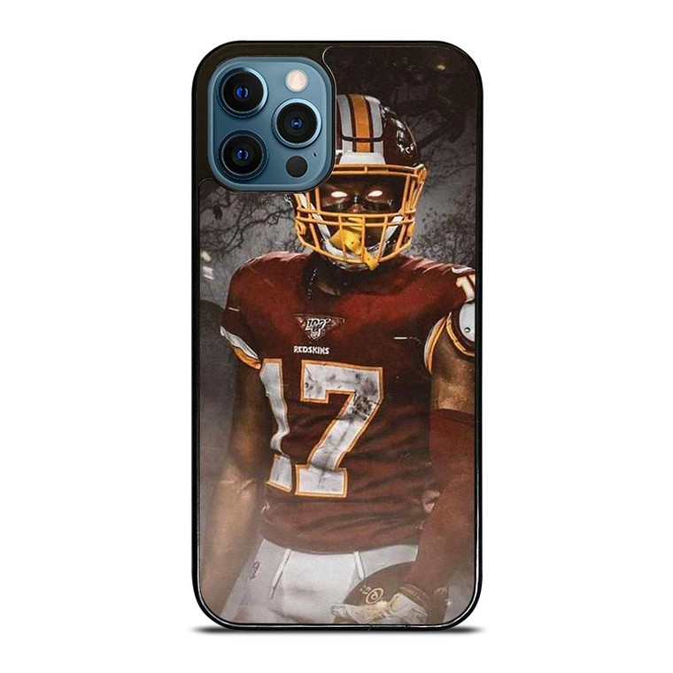 TERRY MCLAURIN WASHINGTON COMMANDERS 2 iPhone 12 Pro Max Case