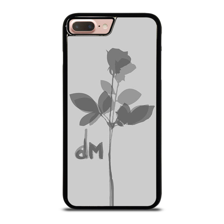 DEPECHE MODE iPhone 8 Plus Case