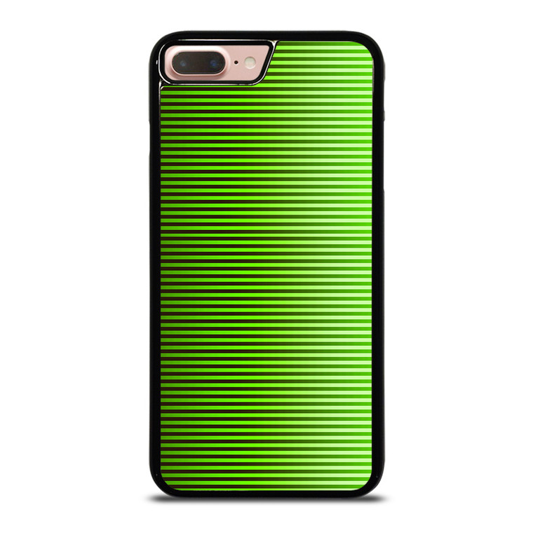 DESIGN PATTERN COLOUR iPhone 8 Plus Case