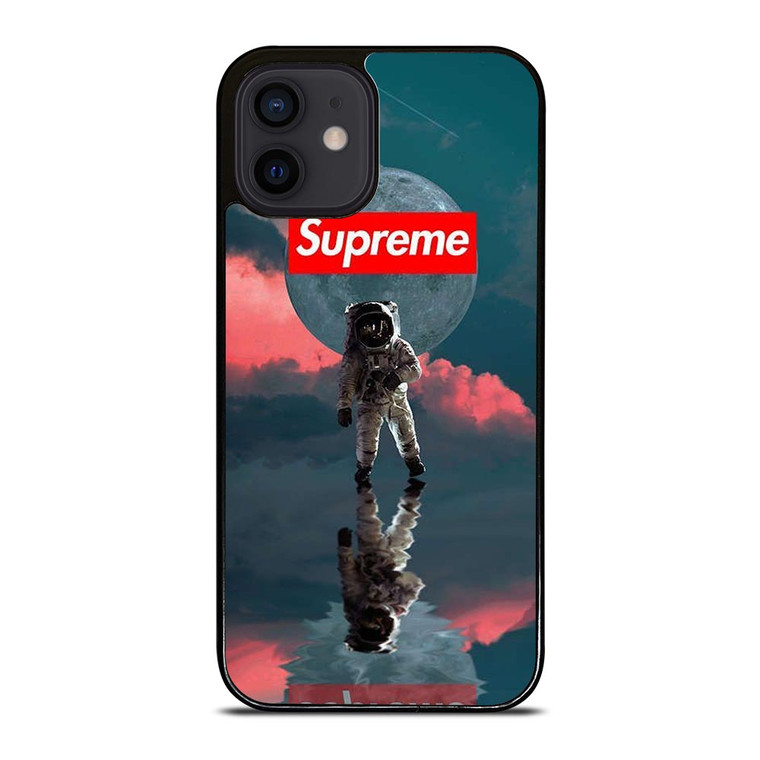 SUPREME ASTROUNOT iPhone 12 Mini Case
