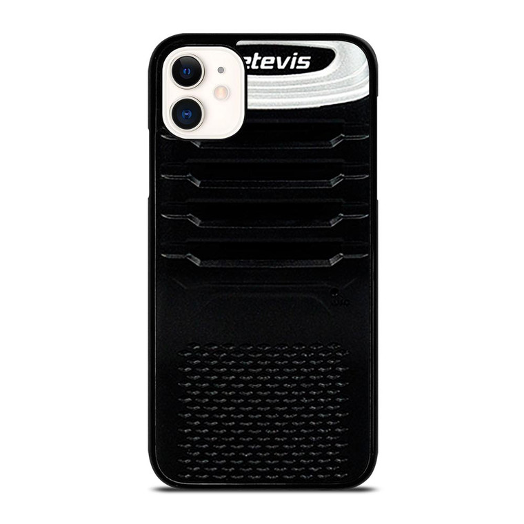 RETEVIS WALKIE TALKIE iPhone 11 Case