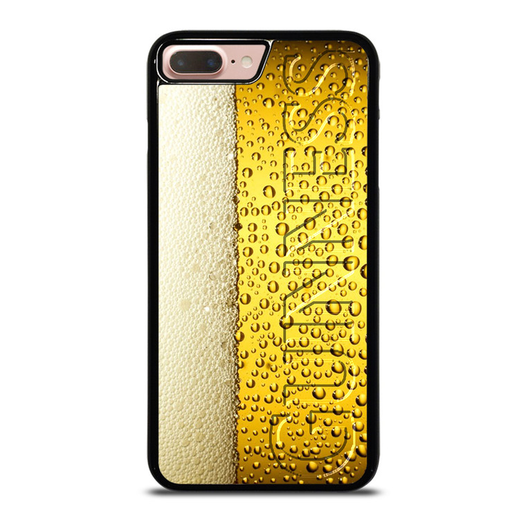 GUINNESS BEER COLD iPhone 8 Plus Case