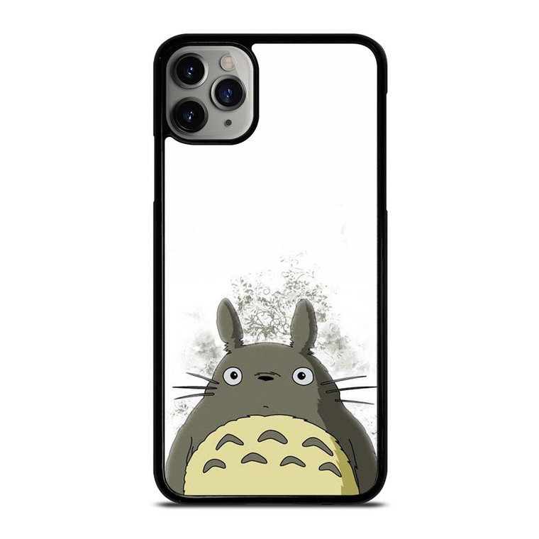 MY NEIGHBOR TOTORO KAWAII iPhone 11 Pro Case