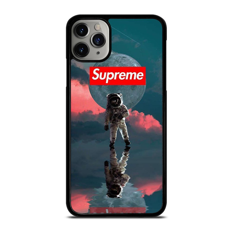 SUPREME ASTROUNOT iPhone 11 Pro Case