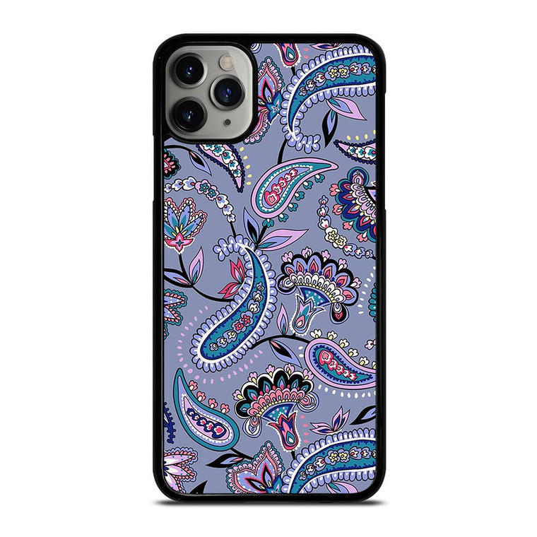 VERA BRADLEY PATTERN iPhone 11 Pro Case