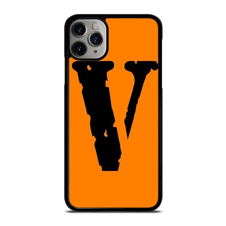 VLONE LOGO iPhone 11 Pro Case VLONE LOGO iPhone 11 Pro Case