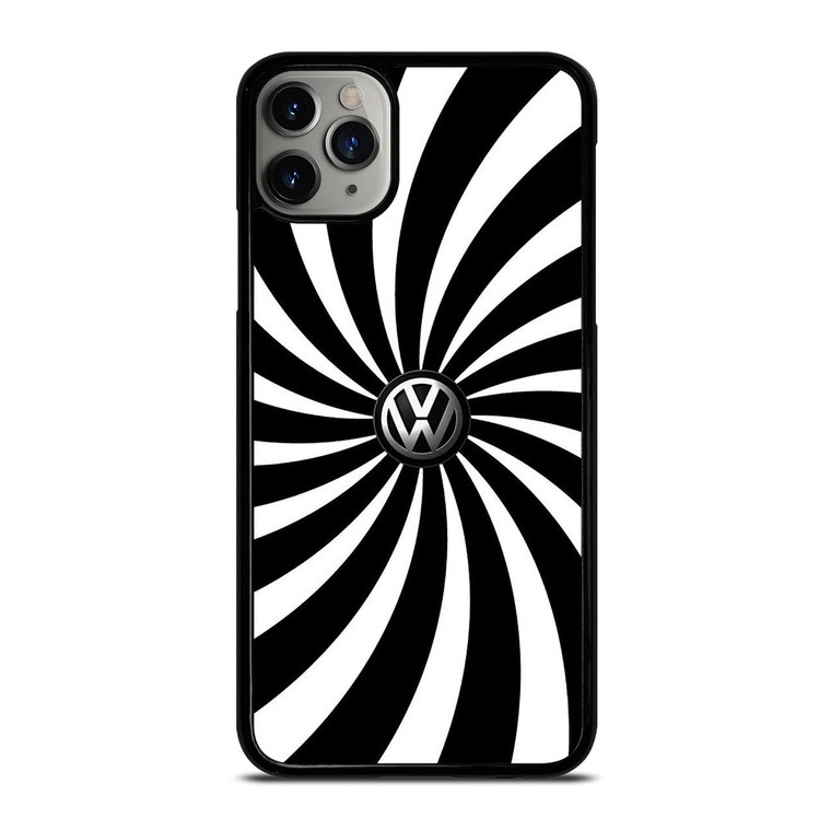 VOLKSWAGEN VW HIPNOTIS iPhone 11 Pro Case