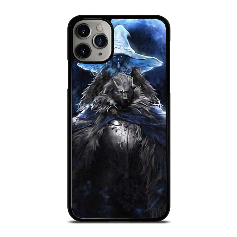 RANNI BLAIDD ELDEN RING iPhone 11 Pro Max Case RANNI BLAIDD ELDEN RING iPhone 11 Pro Max Case