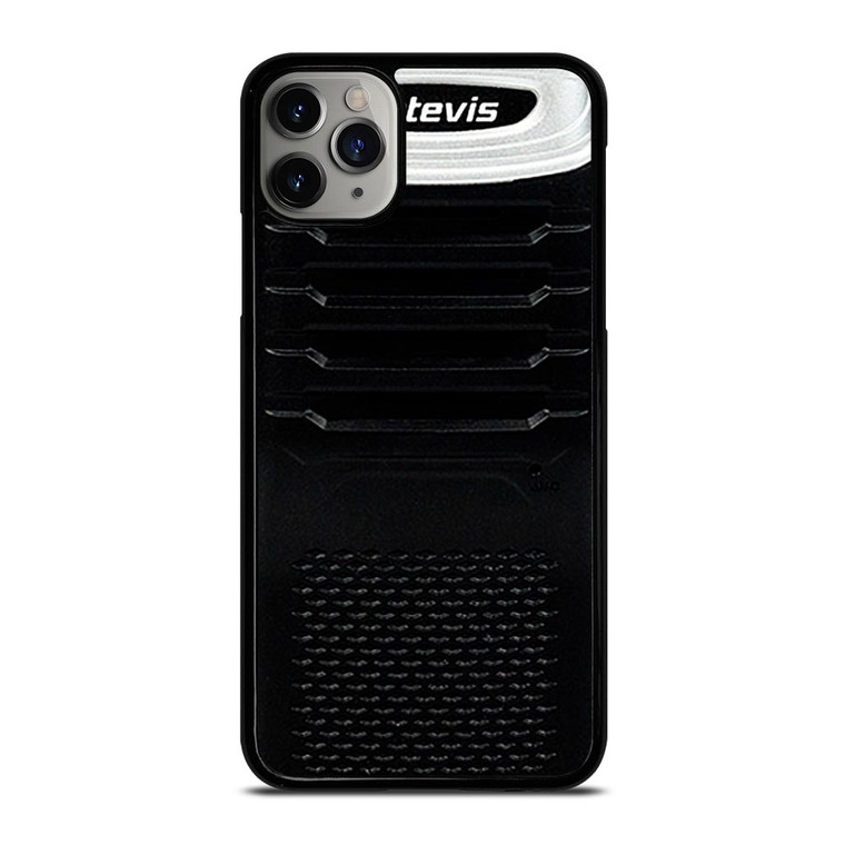 RETEVIS WALKIE TALKIE iPhone 11 Pro Max Case