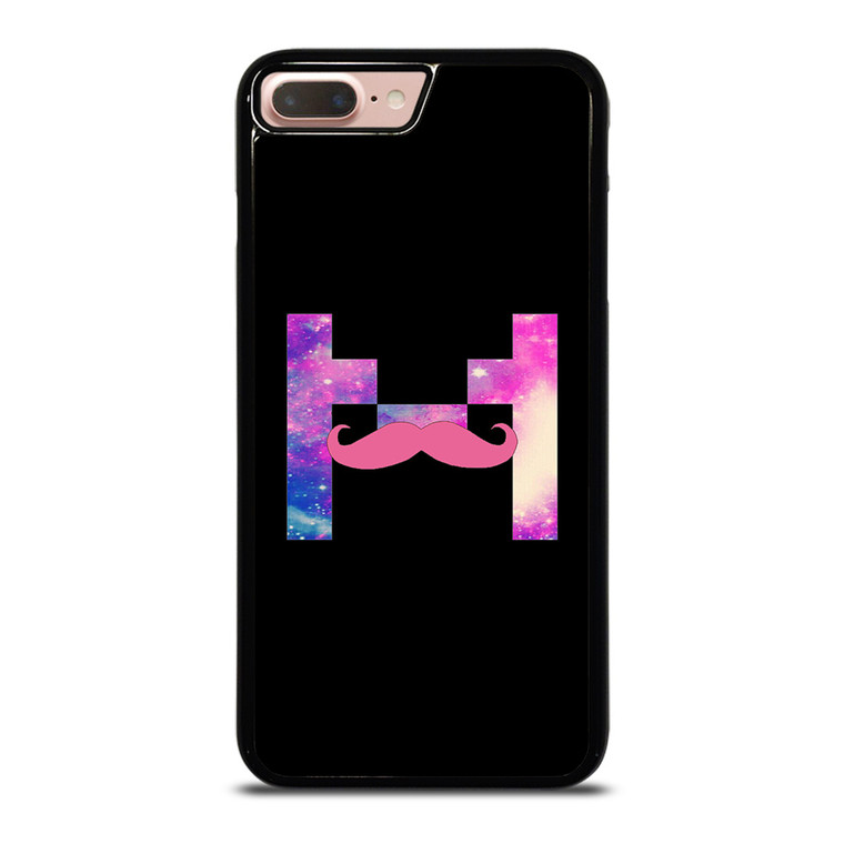 MARKIPLIER LOGO iPhone 8 Plus Case