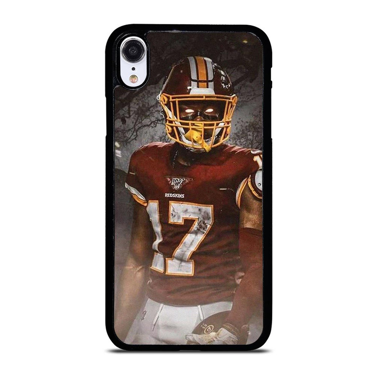 TERRY MCLAURIN WASHINGTON COMMANDERS 2 iPhone XR Case