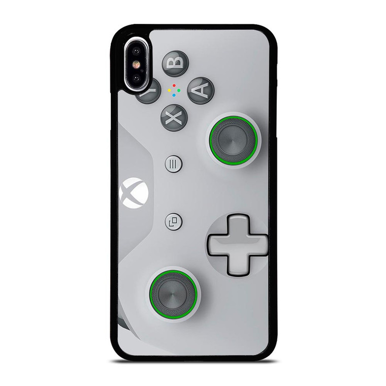 XBOX ONE CONTROLLER iPhone XS Max Case