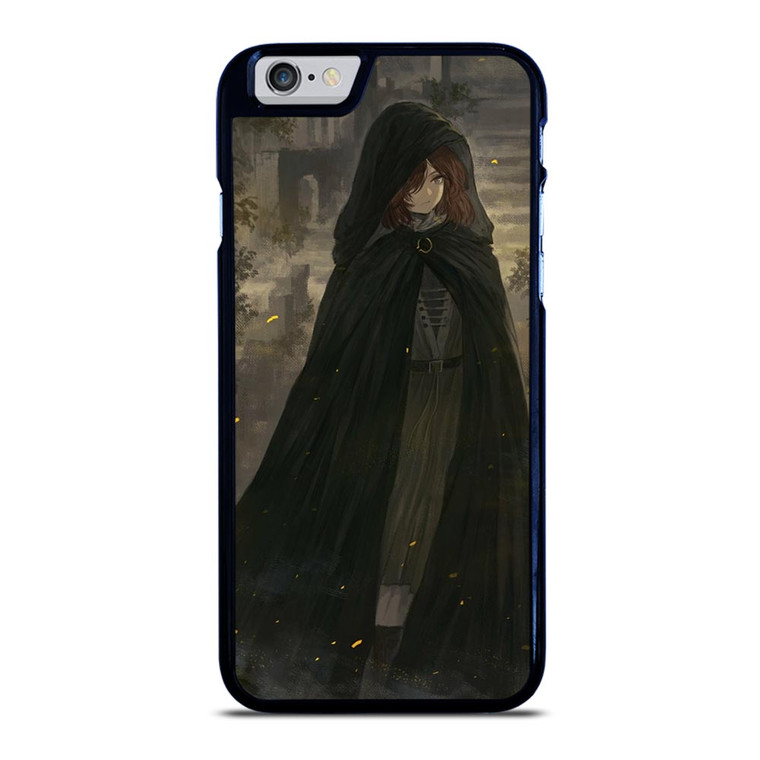 MELINA ELDEN RING 2 iPhone 6 / 6S Case
