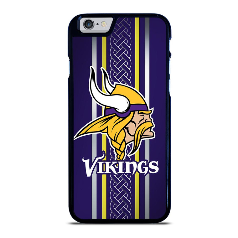 MINNESOTA VIKINGS iPhone 6 / 6S Case