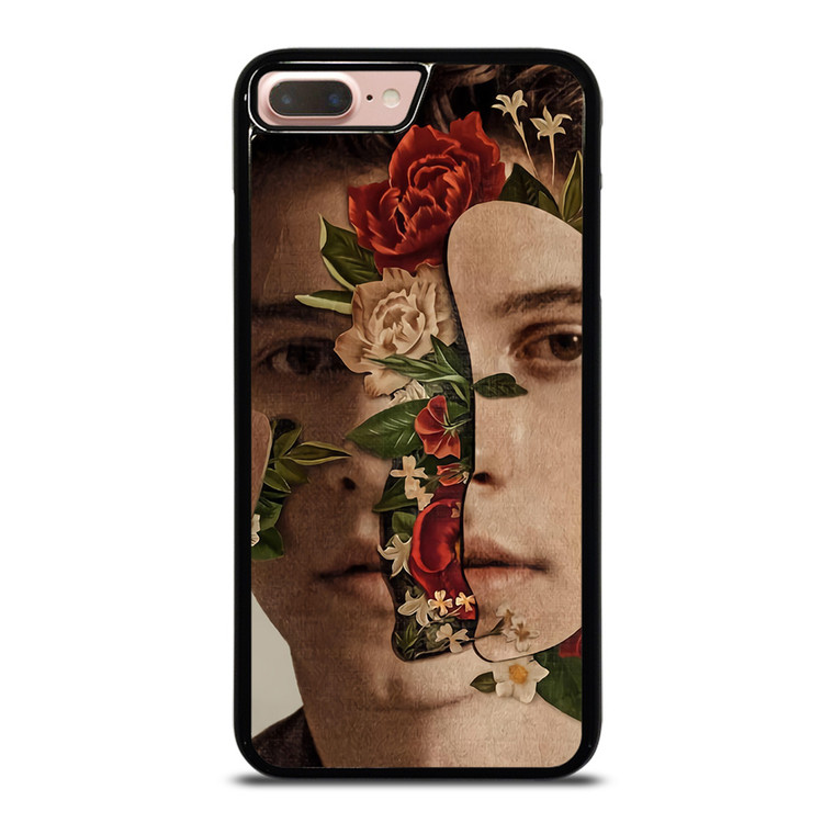 SHAWN MENDES 59 iPhone 8 Plus Case