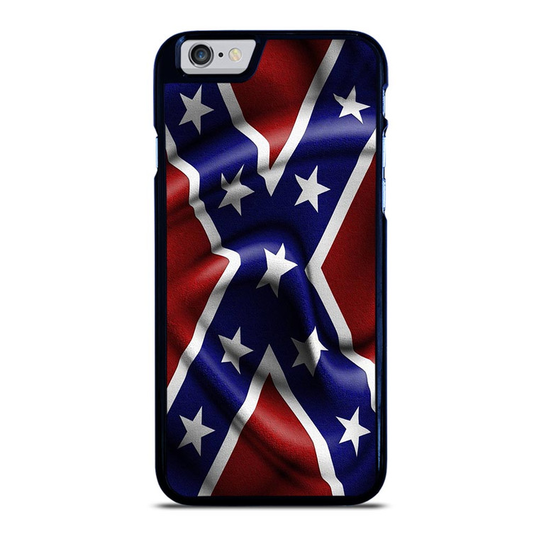 REBEL FLAG 2 iPhone 6 / 6S Case REBEL FLAG 2 iPhone 6 / 6S Case