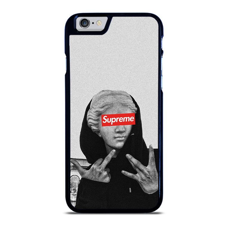 STATUE SUPREME iPhone 6 / 6S Case STATUE SUPREME iPhone 6 / 6S Case