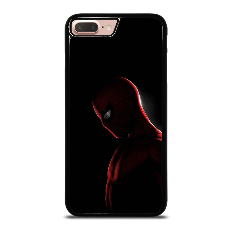 SPIDERMAN FAR FROM HOME MARVEL iPhone 8 Plus Case