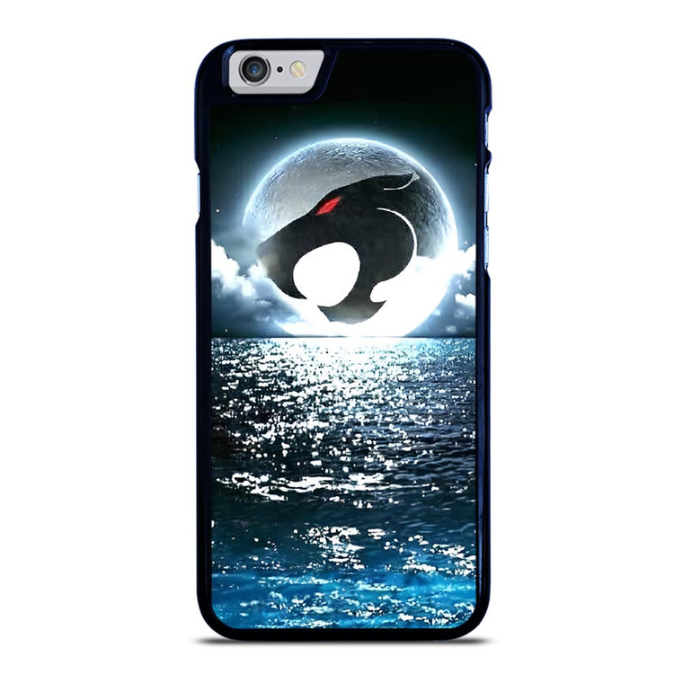 THUNDERCATS SIGN iPhone 6 / 6S Case