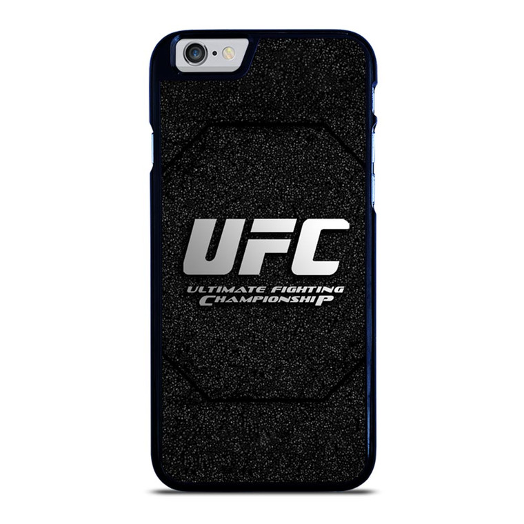 UFC LOGO iPhone 6 / 6S Case