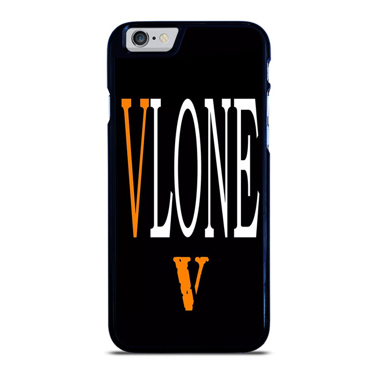 VLONE NEW LOGO iPhone 6 / 6S Case