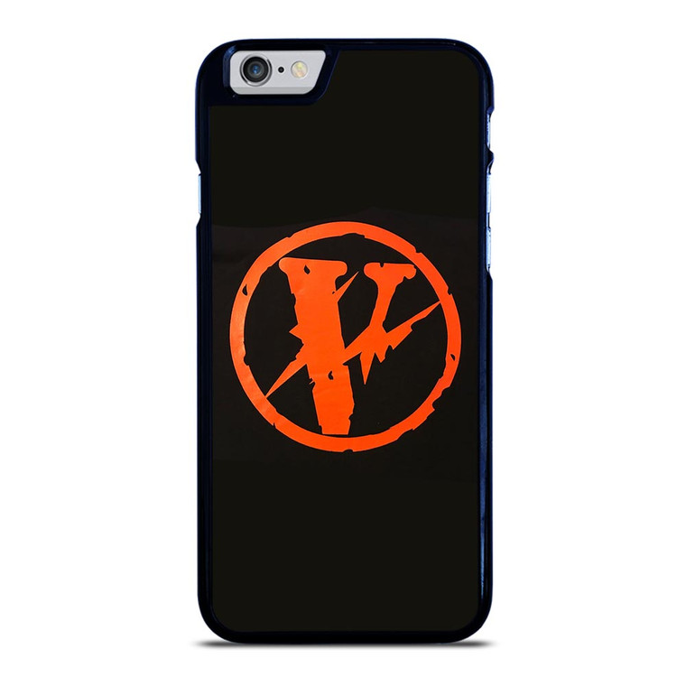 VLONE SIMPLE LOGO iPhone 6 / 6S Case