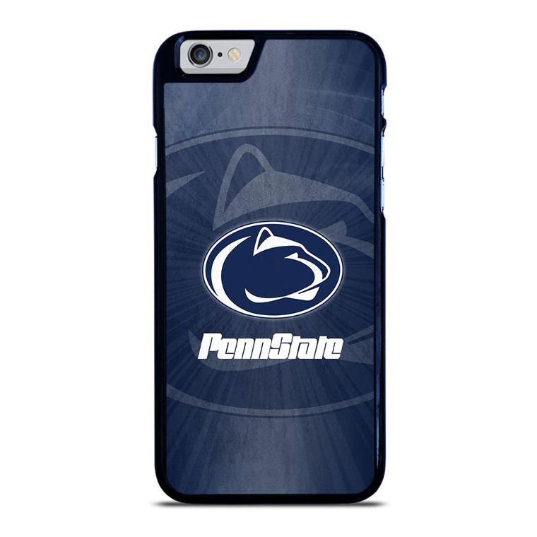 PENN STATE SYMBOL iPhone 6 / 6S Plus Case