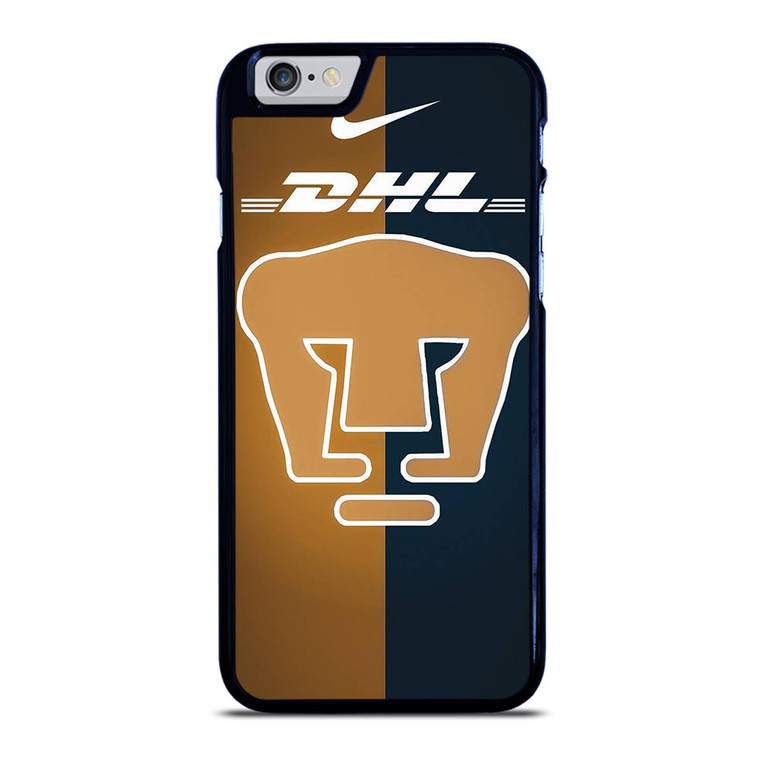 PUMAS UNAM ICON iPhone 6 / 6S Plus Case