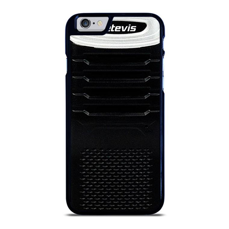 RETEVIS WALKIE TALKIE iPhone 6 / 6S Plus Case