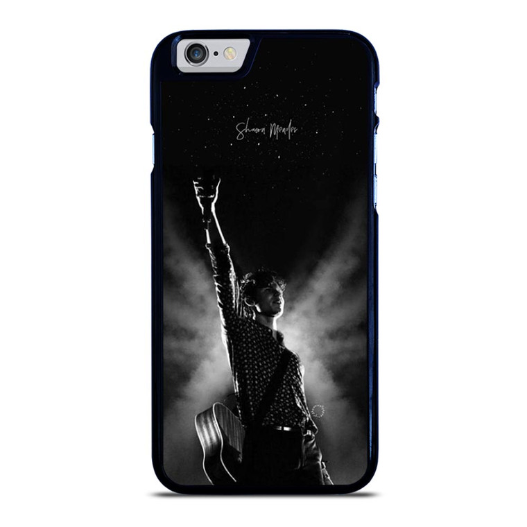 SHAWN MENDES iPhone 6 / 6S Plus Case