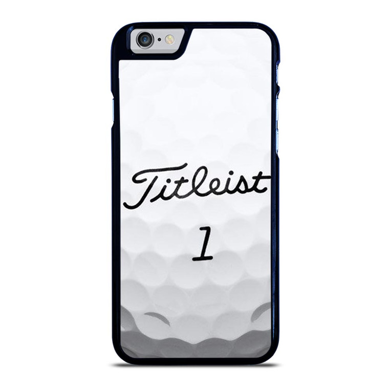 TILEIST 1 iPhone 6 / 6S Plus Case