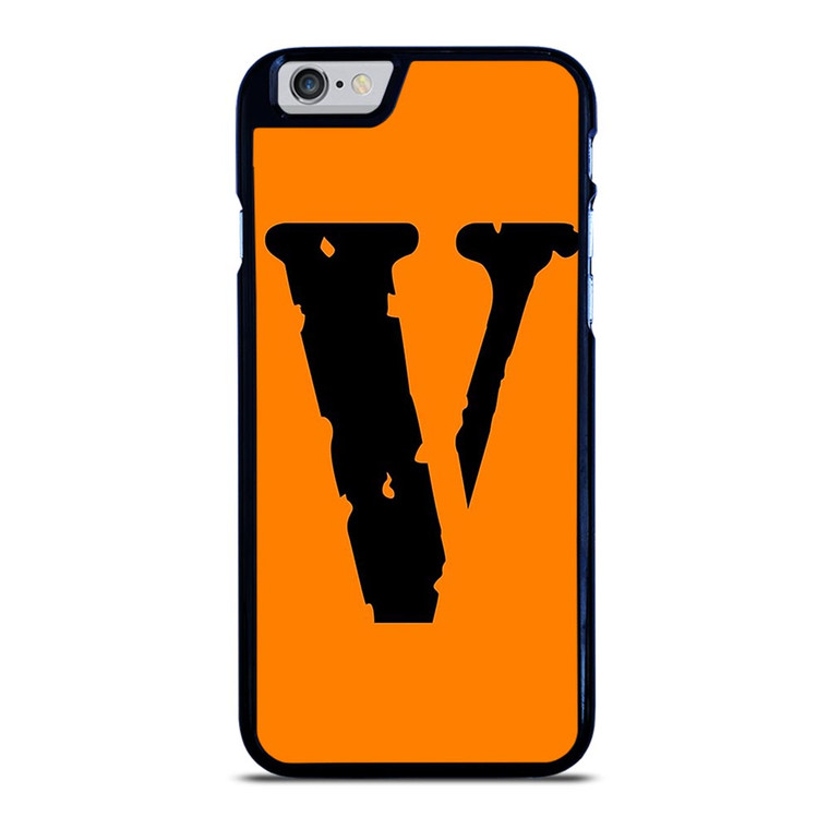 VLONE LOGO iPhone 6 / 6S Plus Case