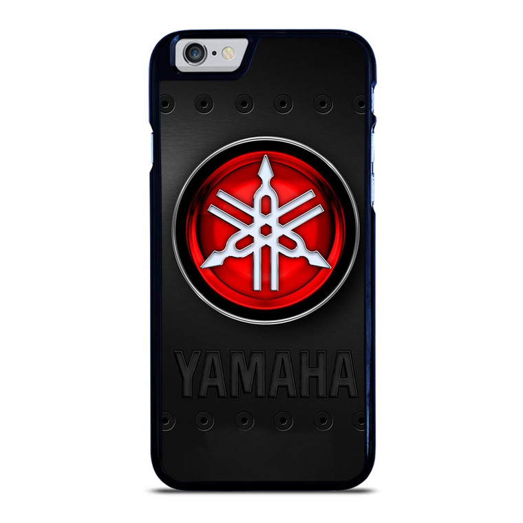 YAMAHA LOGO iPhone 6 / 6S Plus Case