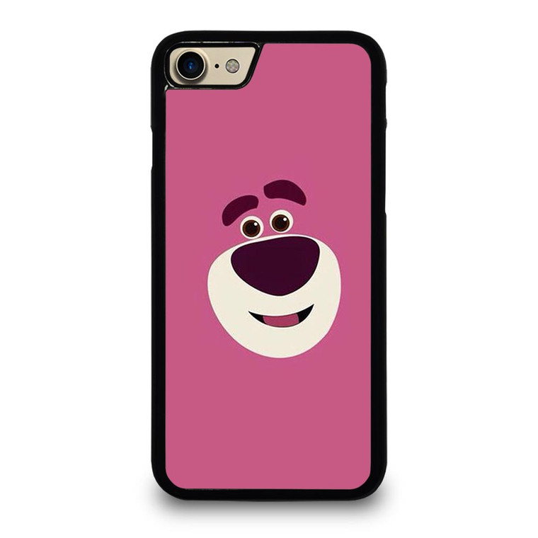 LOTSO CUTE TOY STORY iPhone 7 Case