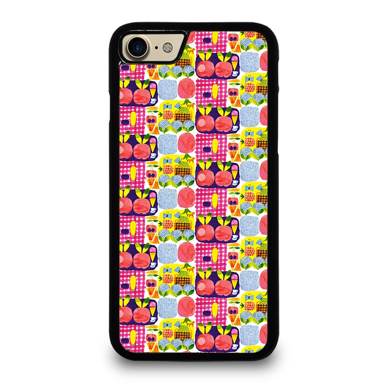 MARIMEKKO HERITAGE  iPhone 7 Case