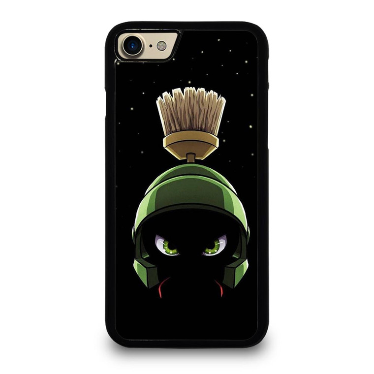 MARVIN THE MARTIAN NEBULA iPhone 7 Case