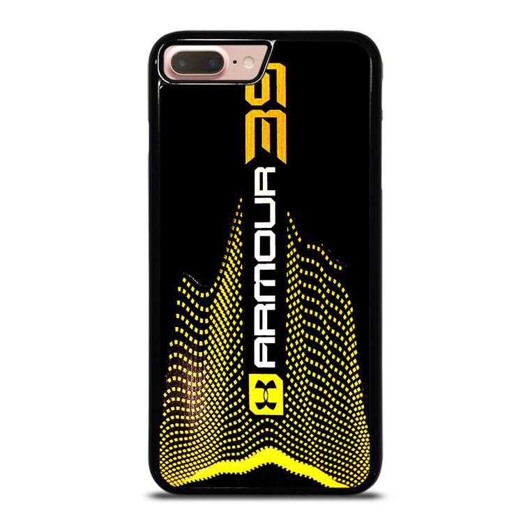 UNDER ARMOUR 39 iPhone 8 Plus Case