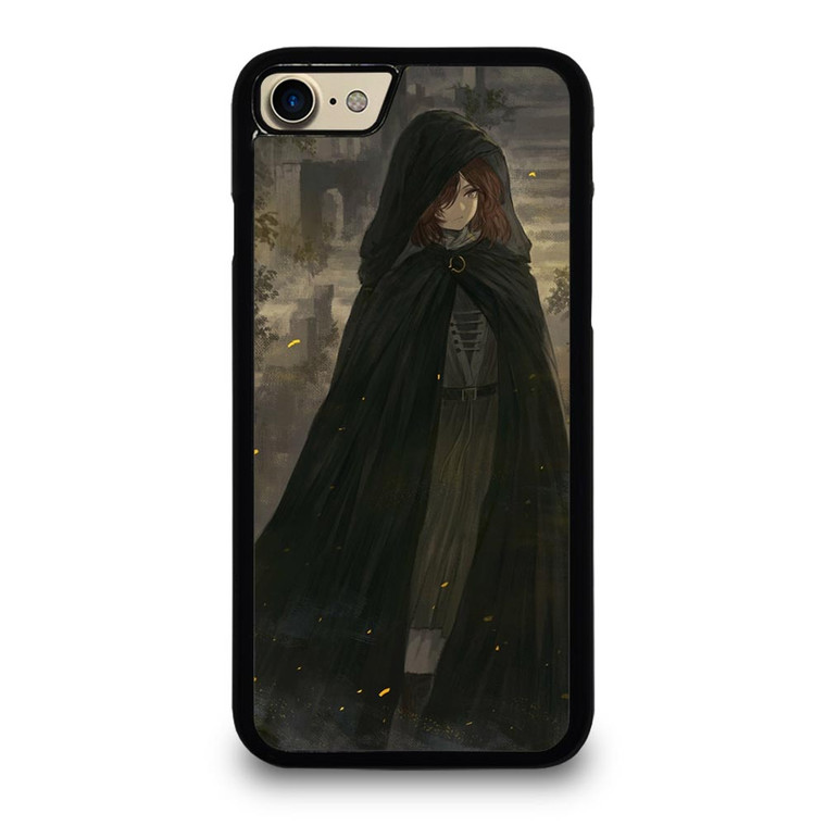 MELINA ELDEN RING 2 iPhone 7 Case