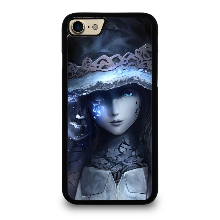 RANNI THE WITCH ELDEN RING iPhone 7 Case