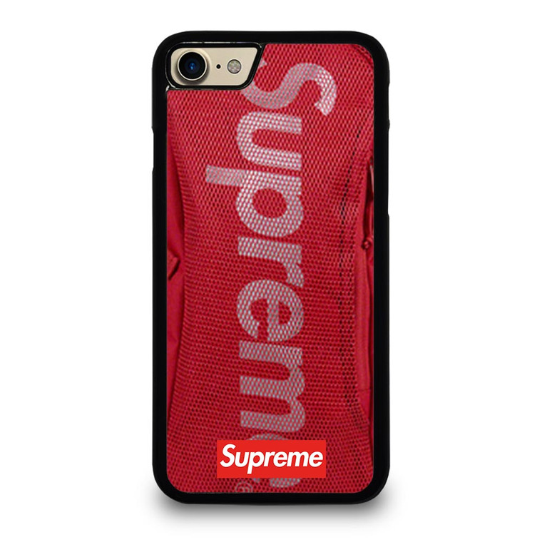 SUPREME BAG LOGO iPhone 7 Case SUPREME BAG LOGO iPhone 7 Case