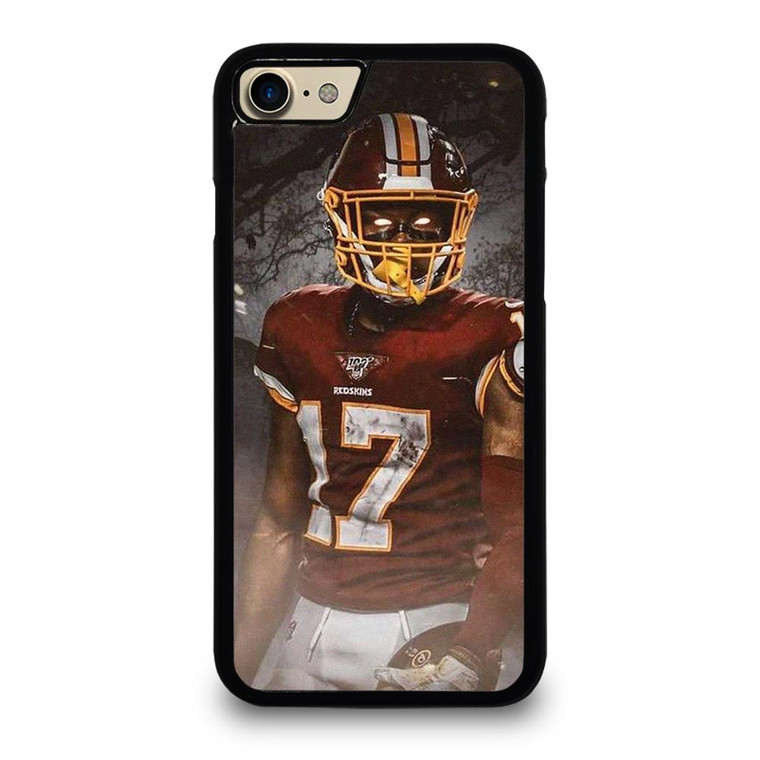 TERRY MCLAURIN WASHINGTON COMMANDERS 2 iPhone 7 Case