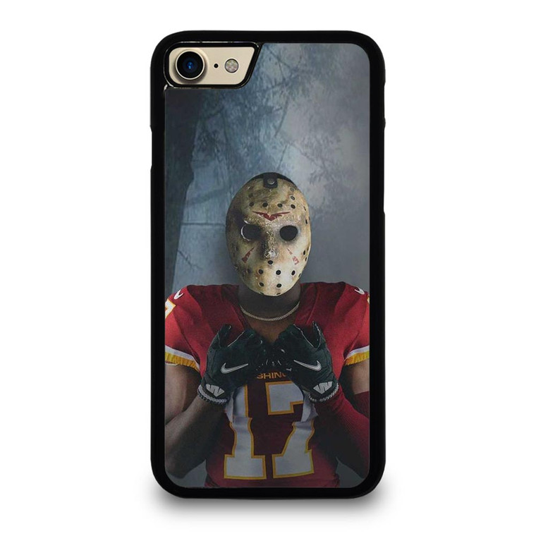 TERRY MCLAURIN WASHINGTON COMMANDERS iPhone 7 Case
