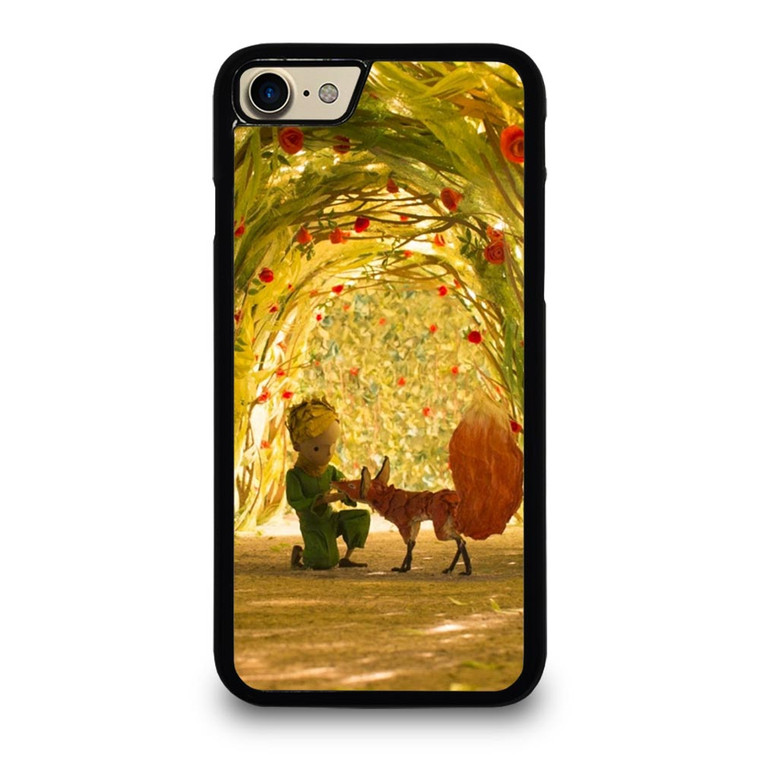 THE LITTLE PRINCE ART iPhone 7 Case THE LITTLE PRINCE ART iPhone 7 Case