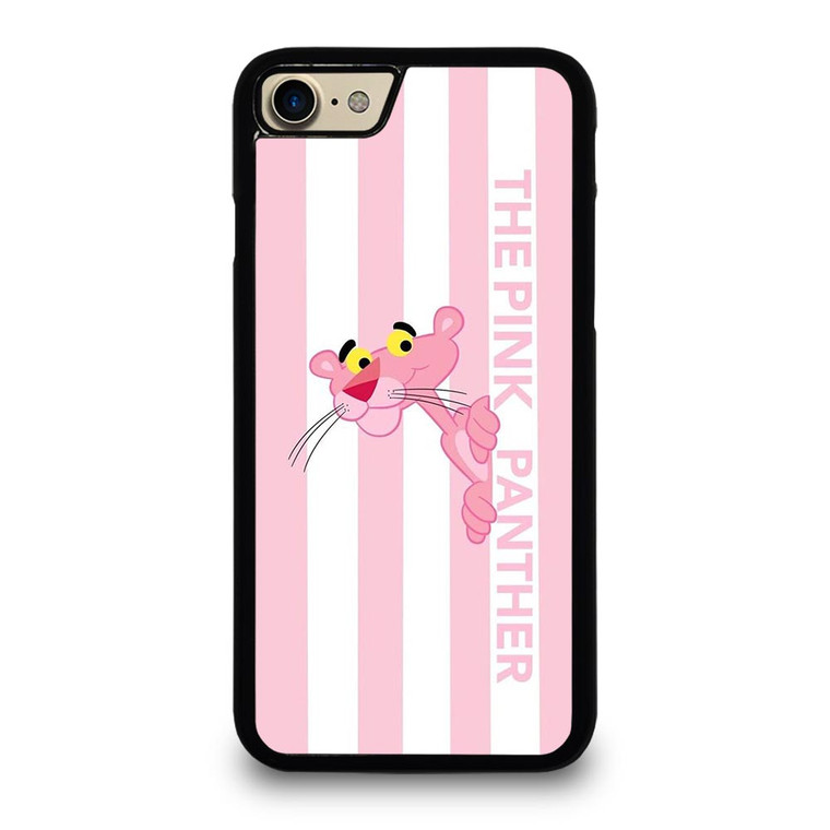 THE PINK PANTHER STRIPE iPhone 7 Case THE PINK PANTHER STRIPE iPhone 7 Case