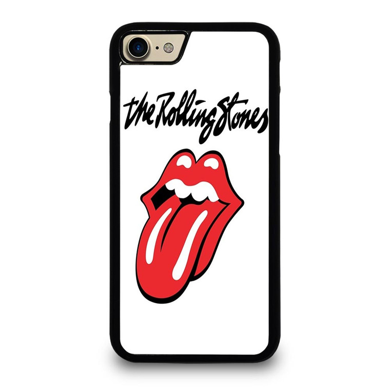 THE ROLLING STONES BAND SYMBOL iPhone 7 Case THE ROLLING STONES BAND SYMBOL iPhone 7 Case