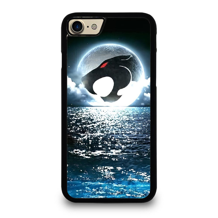 THUNDERCATS SIGN iPhone 7 Case THUNDERCATS SIGN iPhone 7 Case
